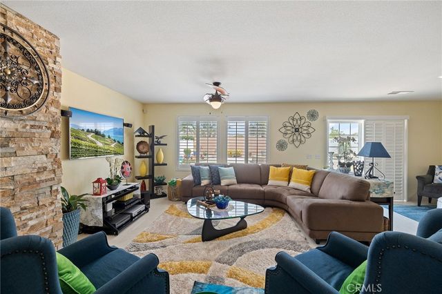 14392 Smith River Road, Eastvale, CA 92880