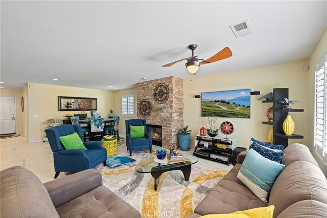 14392 Smith River Road, Eastvale, CA 92880