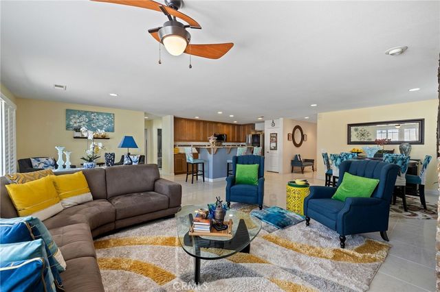 14392 Smith River Road, Eastvale, CA 92880