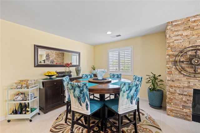 14392 Smith River Road, Eastvale, CA 92880