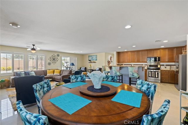 14392 Smith River Road, Eastvale, CA 92880