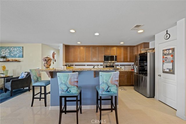 14392 Smith River Road, Eastvale, CA 92880