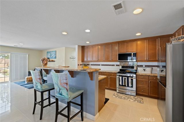 14392 Smith River Road, Eastvale, CA 92880