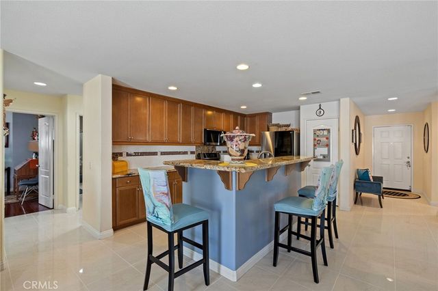 14392 Smith River Road, Eastvale, CA 92880