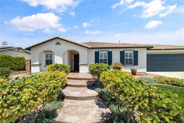 14392 Smith River Road, Eastvale, CA 92880