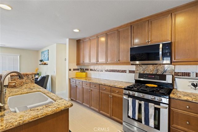 14392 Smith River Road, Eastvale, CA 92880