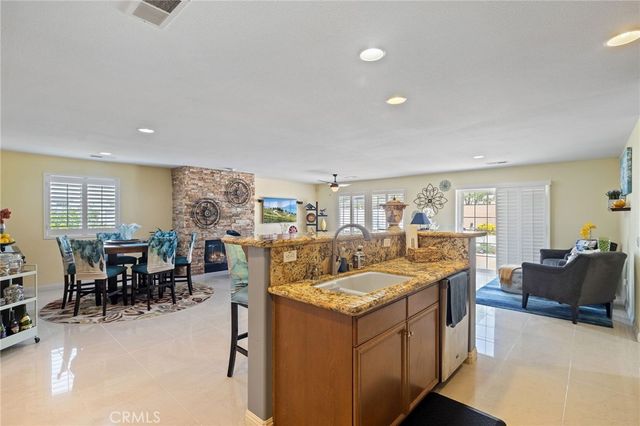 14392 Smith River Road, Eastvale, CA 92880