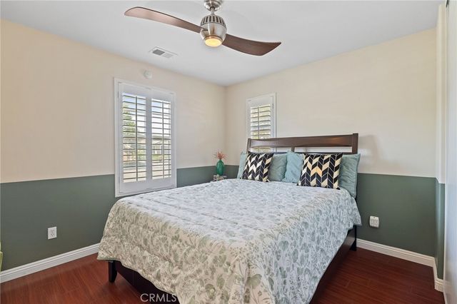 14392 Smith River Road, Eastvale, CA 92880