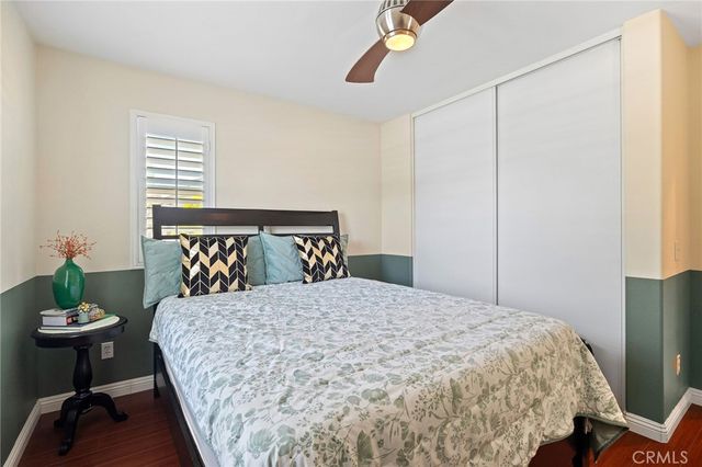 14392 Smith River Road, Eastvale, CA 92880