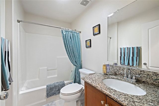 14392 Smith River Road, Eastvale, CA 92880