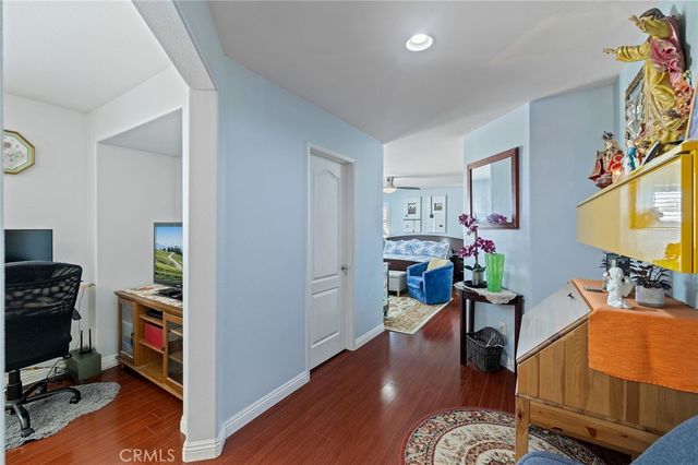 14392 Smith River Road, Eastvale, CA 92880