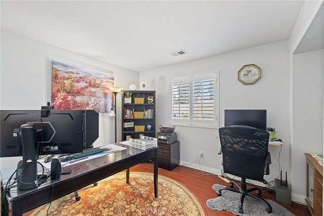 14392 Smith River Road, Eastvale, CA 92880