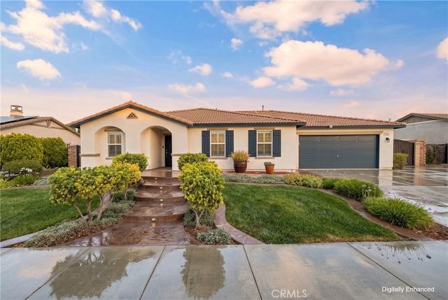 14392 Smith River Road, Eastvale, CA 92880