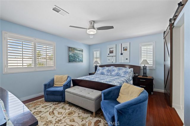 14392 Smith River Road, Eastvale, CA 92880