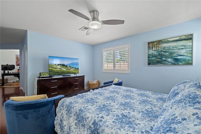 14392 Smith River Road, Eastvale, CA 92880