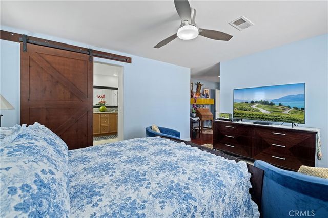 14392 Smith River Road, Eastvale, CA 92880