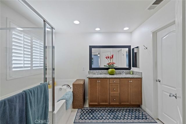 14392 Smith River Road, Eastvale, CA 92880