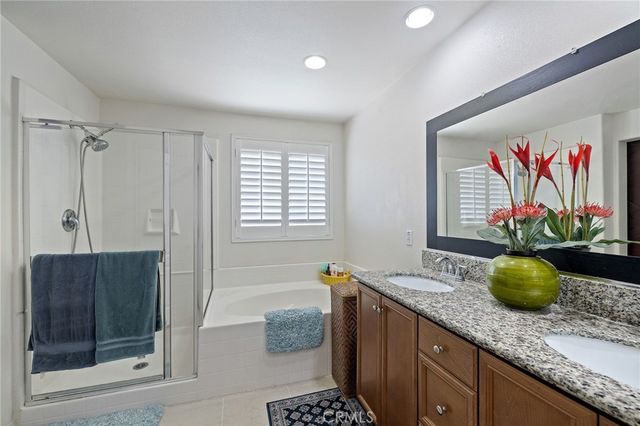 14392 Smith River Road, Eastvale, CA 92880