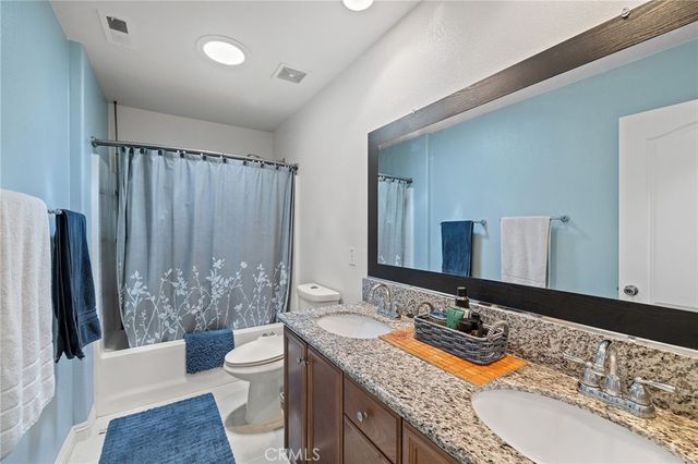 14392 Smith River Road, Eastvale, CA 92880