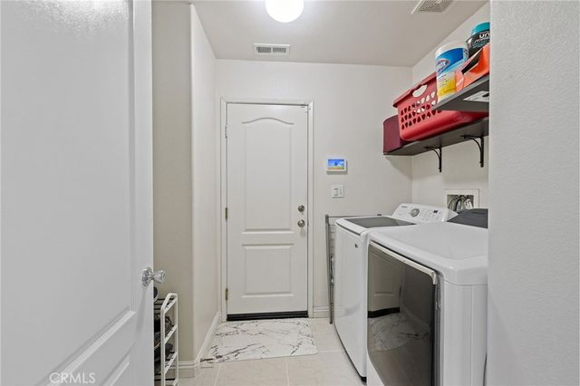 14392 Smith River Road, Eastvale, CA 92880
