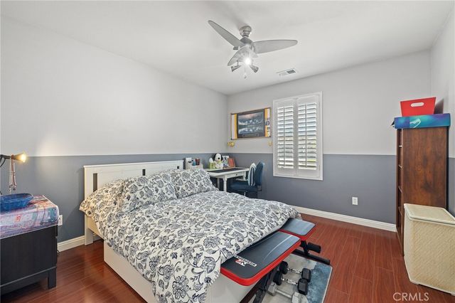 14392 Smith River Road, Eastvale, CA 92880