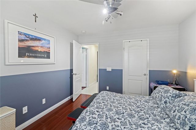 14392 Smith River Road, Eastvale, CA 92880