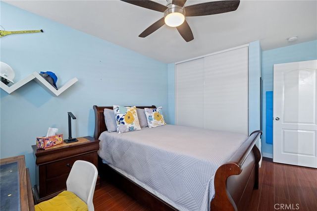 14392 Smith River Road, Eastvale, CA 92880
