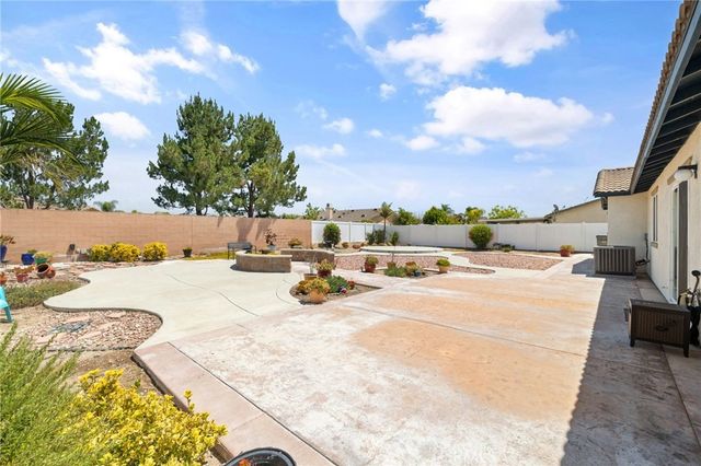14392 Smith River Road, Eastvale, CA 92880
