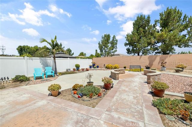 14392 Smith River Road, Eastvale, CA 92880