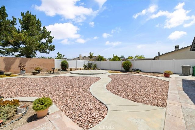 14392 Smith River Road, Eastvale, CA 92880