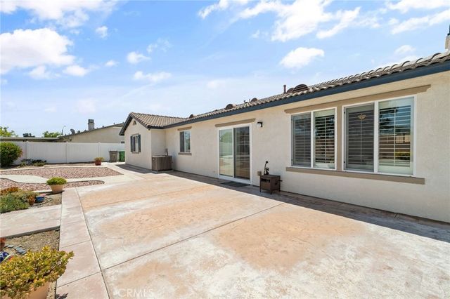 14392 Smith River Road, Eastvale, CA 92880