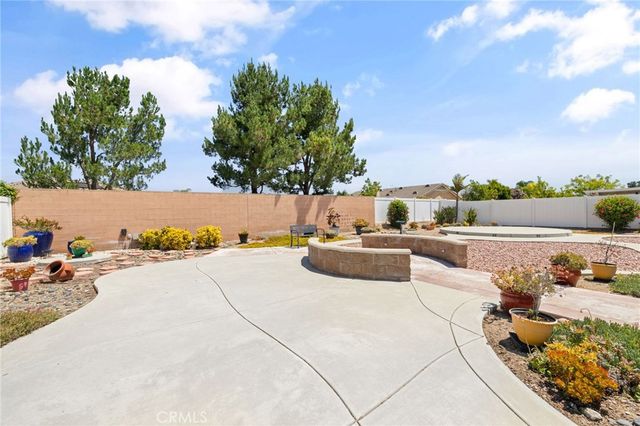 14392 Smith River Road, Eastvale, CA 92880
