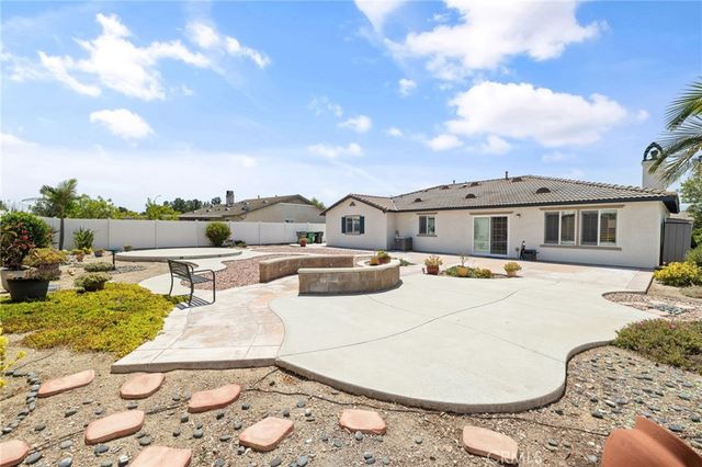 14392 Smith River Road, Eastvale, CA 92880