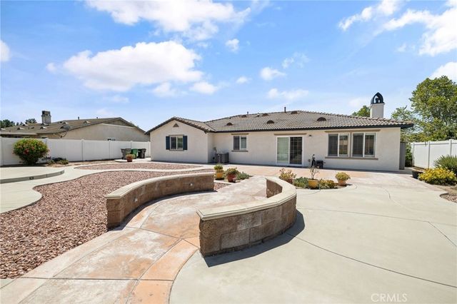 14392 Smith River Road, Eastvale, CA 92880