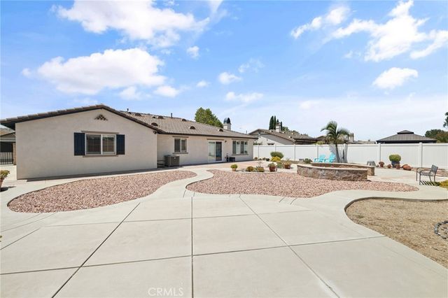 14392 Smith River Road, Eastvale, CA 92880
