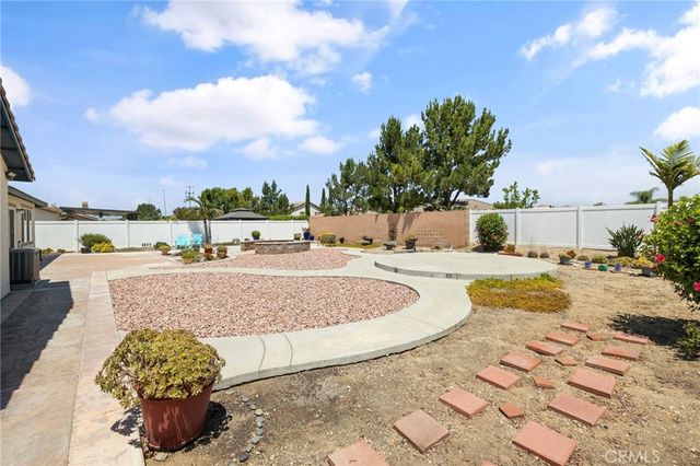 14392 Smith River Road, Eastvale, CA 92880