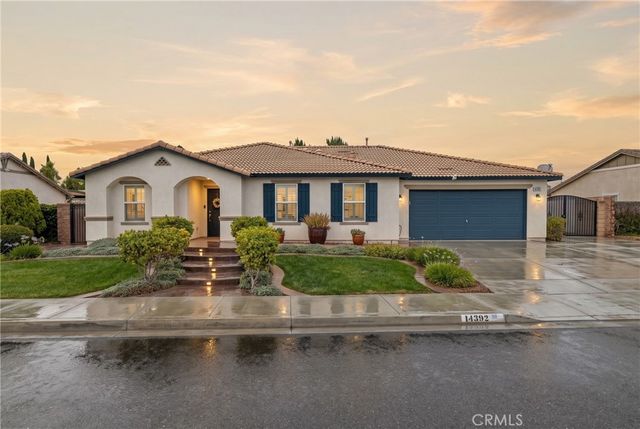 14392 Smith River Road, Eastvale, CA 92880