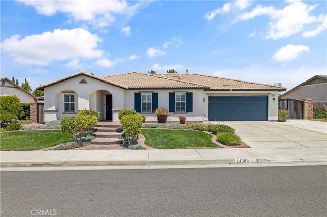 14392 Smith River Road, Eastvale, CA 92880