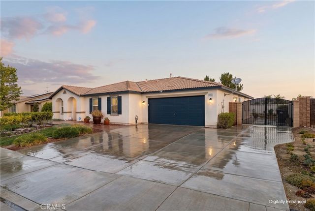 14392 Smith River Road, Eastvale, CA 92880
