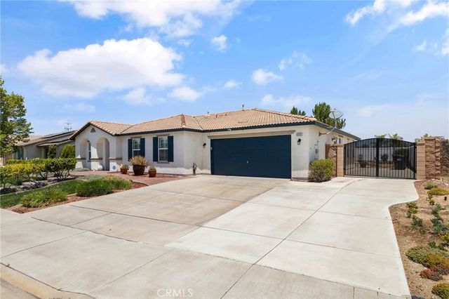 14392 Smith River Road, Eastvale, CA 92880