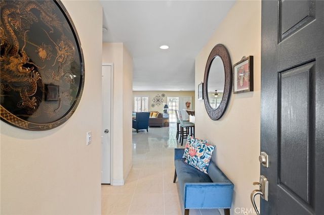 14392 Smith River Road, Eastvale, CA 92880