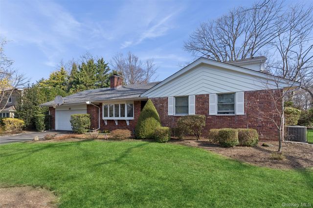 65 Drohan Street, Huntington, NY 11743