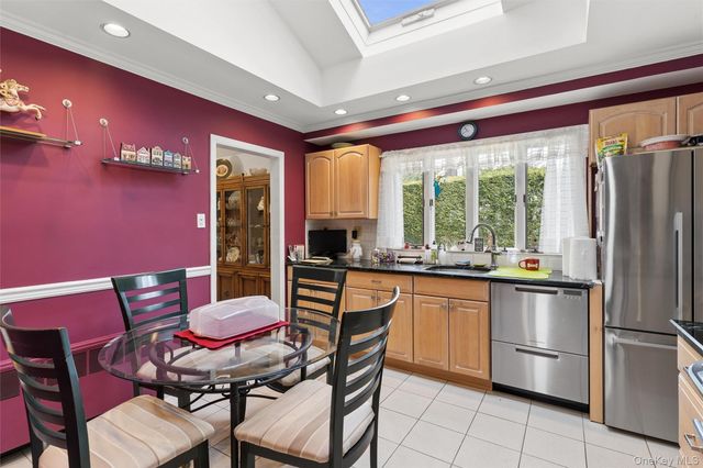 65 Drohan Street, Huntington, NY 11743