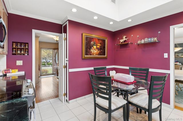 65 Drohan Street, Huntington, NY 11743