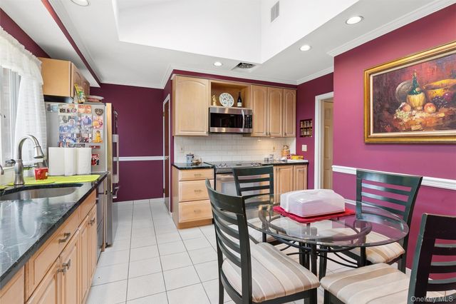 65 Drohan Street, Huntington, NY 11743