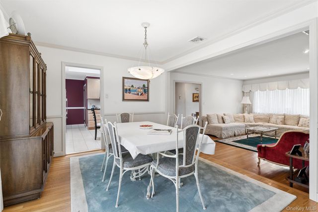 65 Drohan Street, Huntington, NY 11743