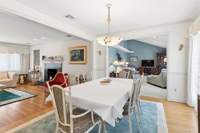 65 Drohan Street, Huntington, NY 11743