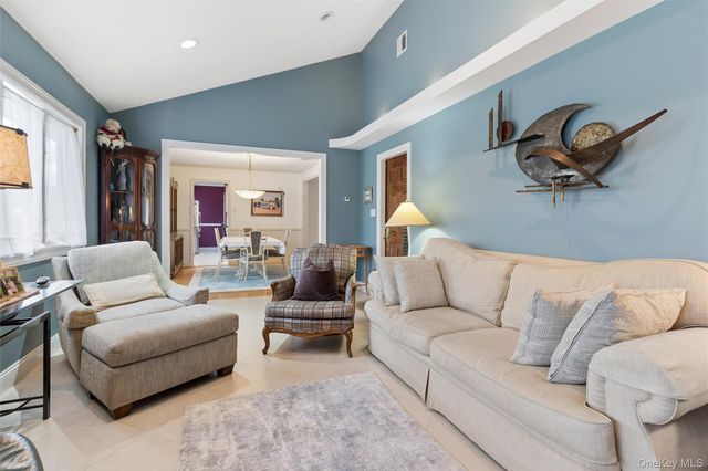 65 Drohan Street, Huntington, NY 11743