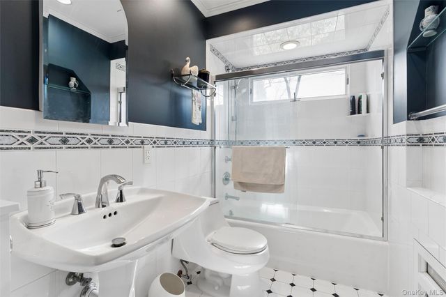 65 Drohan Street, Huntington, NY 11743