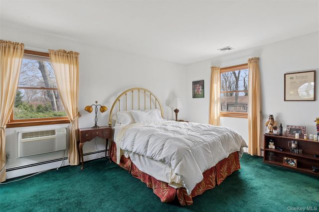 65 Drohan Street, Huntington, NY 11743